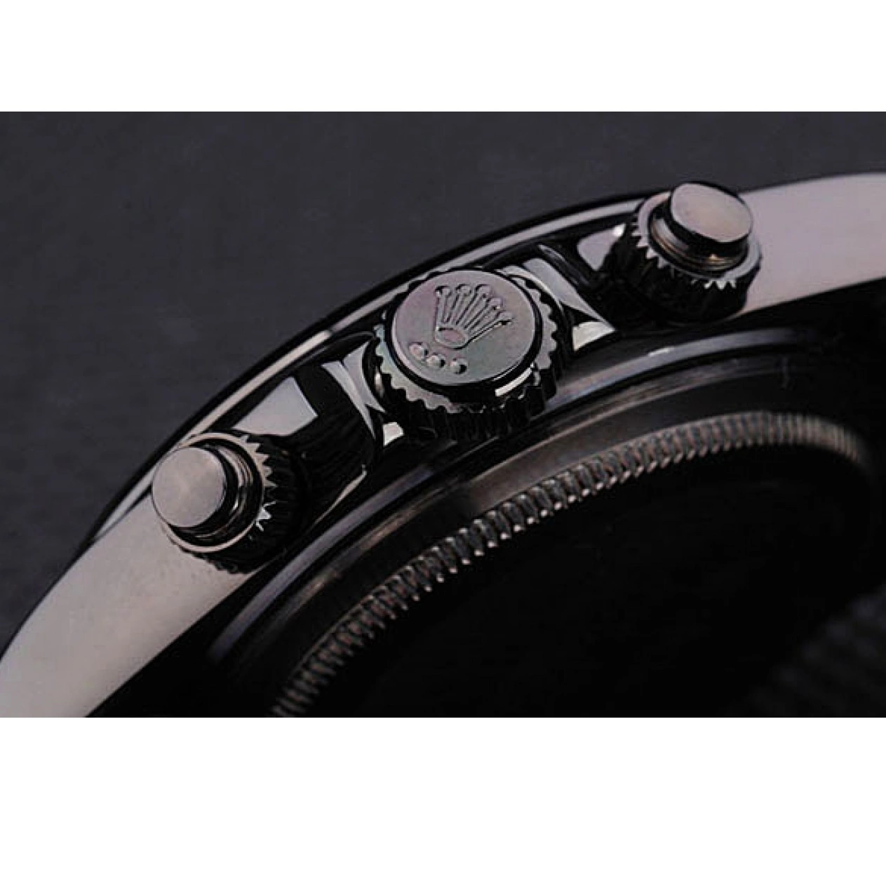 Aaa replica watch Daytona-rl110 Rolex 0820
